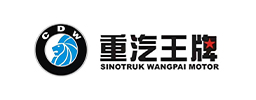 重汽王牌