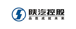 陕汽控股
