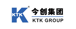 金创集团
